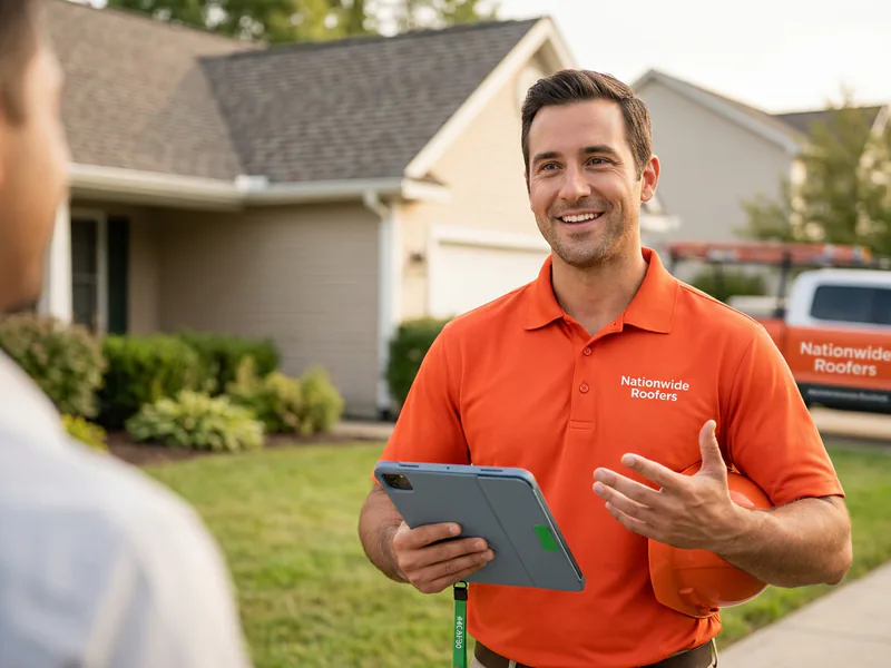 Roof Installation  in Interlachen  FAQ